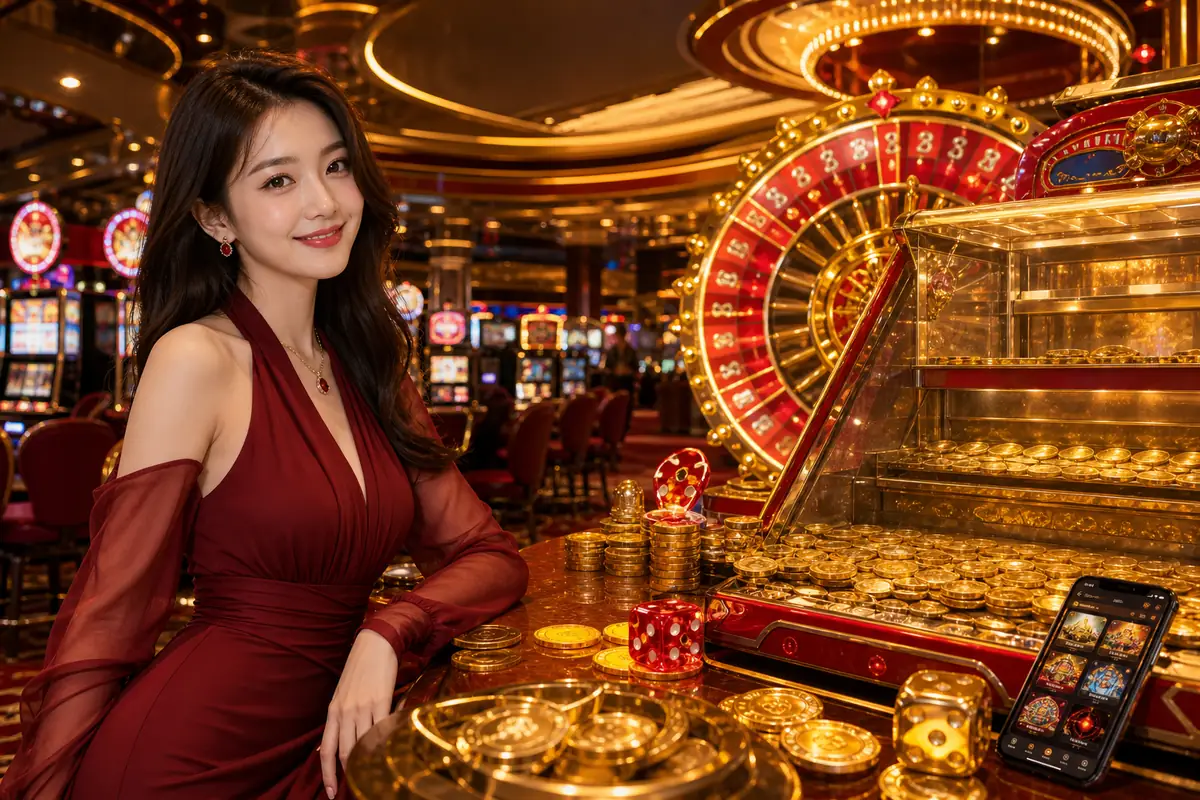 39bet9