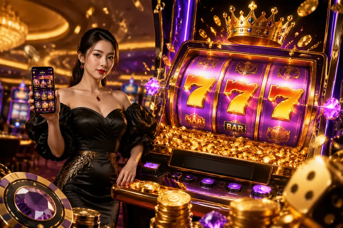 39bet9