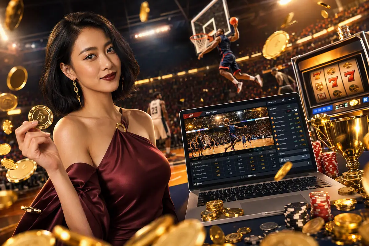39bet9