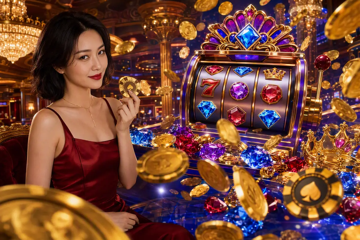 39bet9