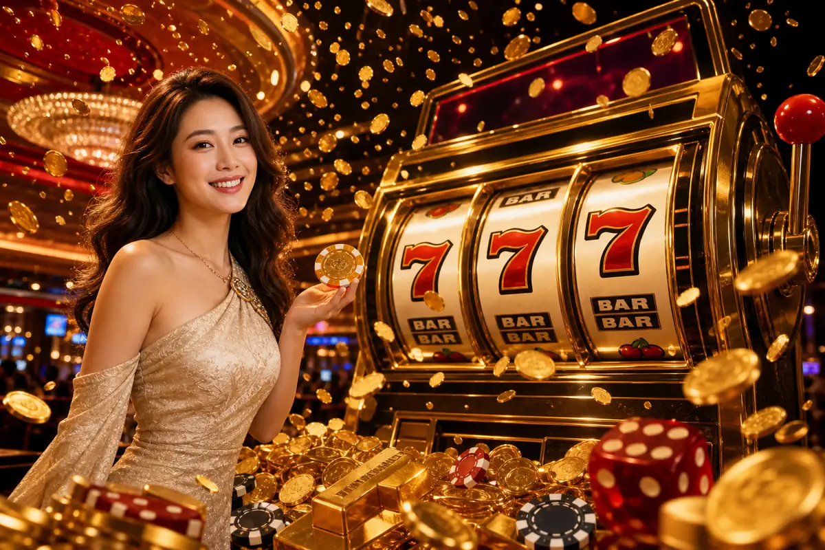 39bet9