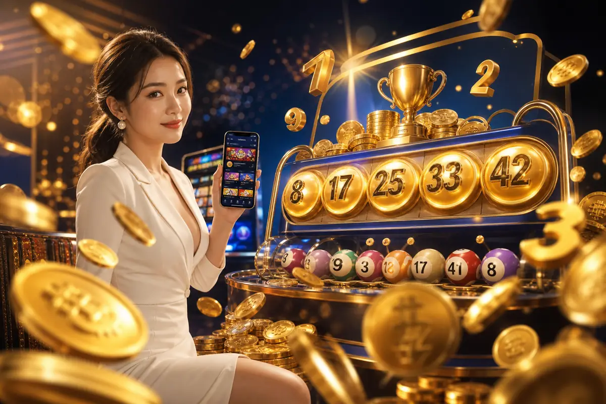 39bet9