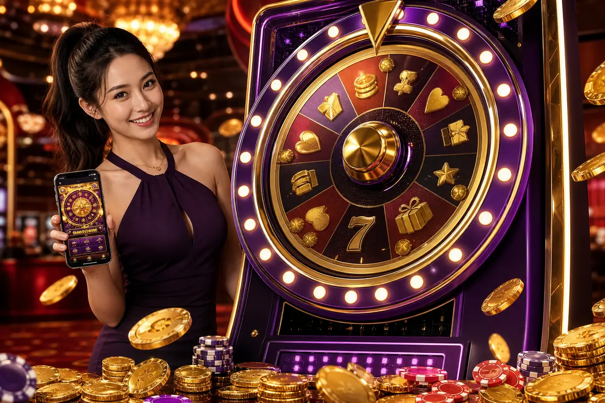 39bet9