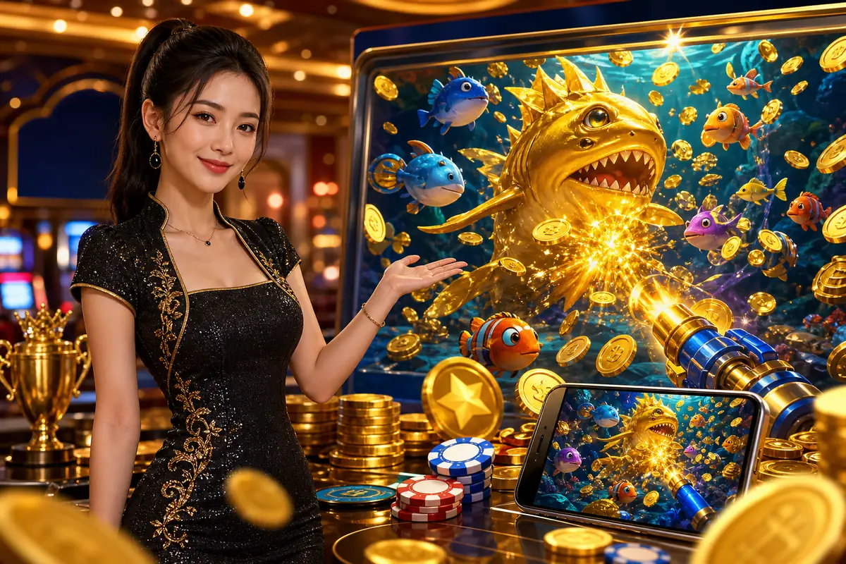 39bet9