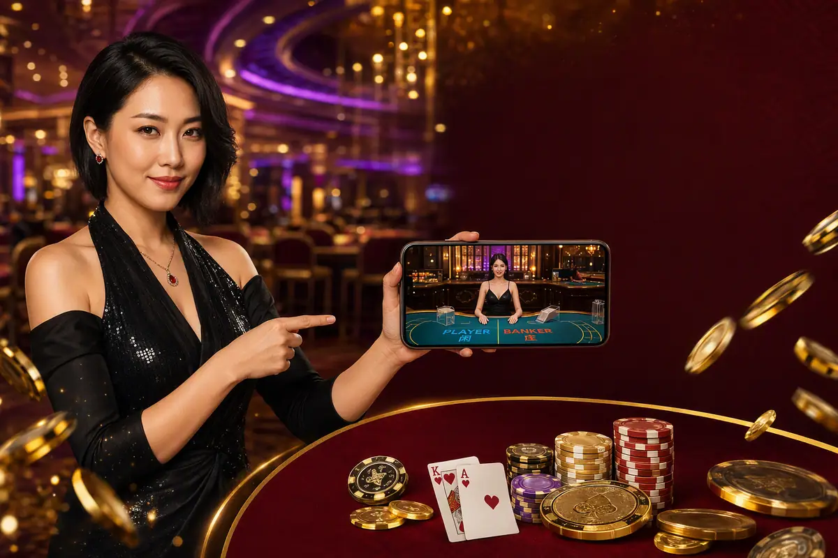 39bet9