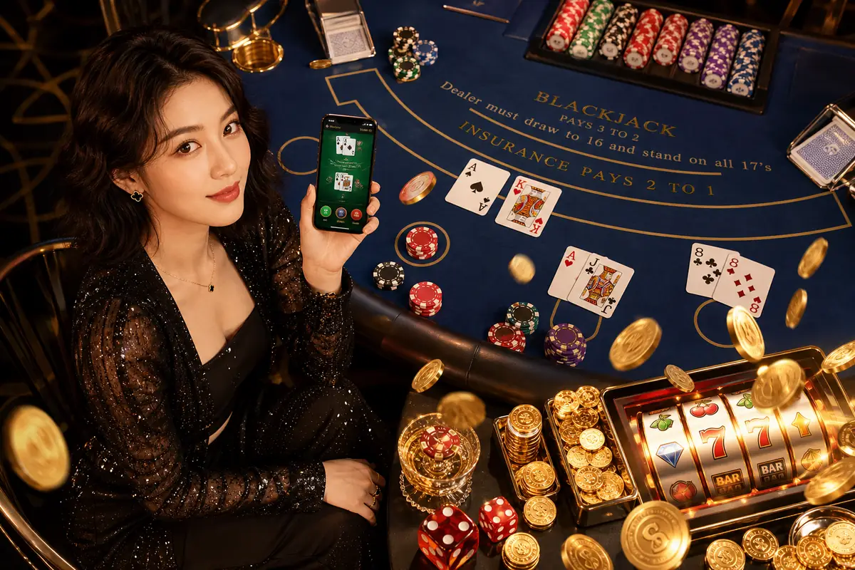 39bet9