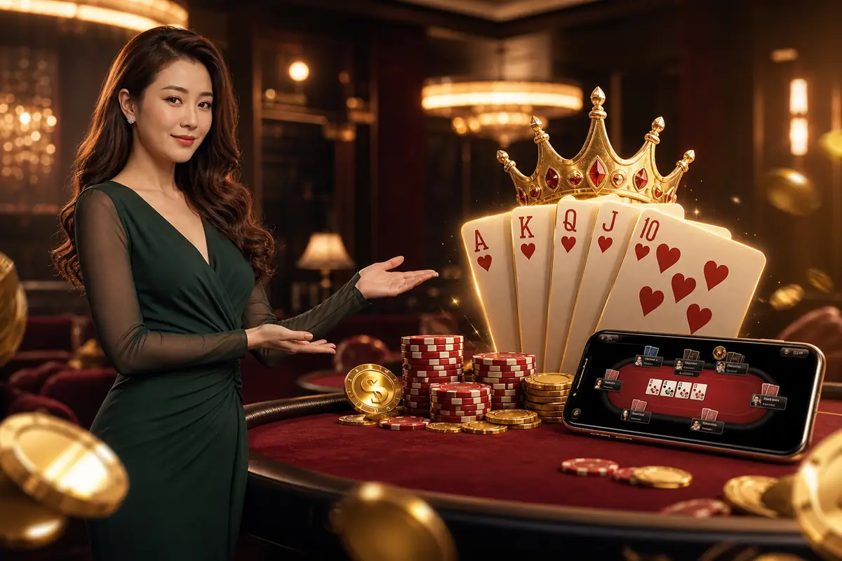 39bet9