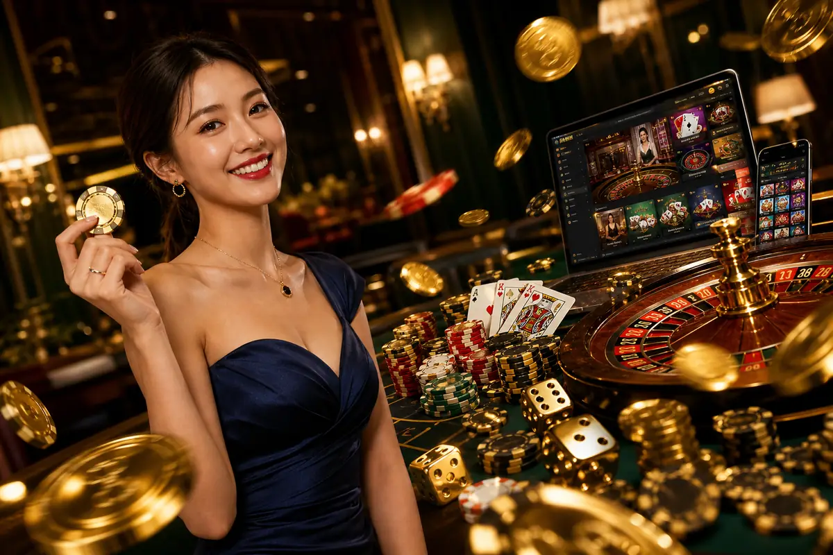 39bet9