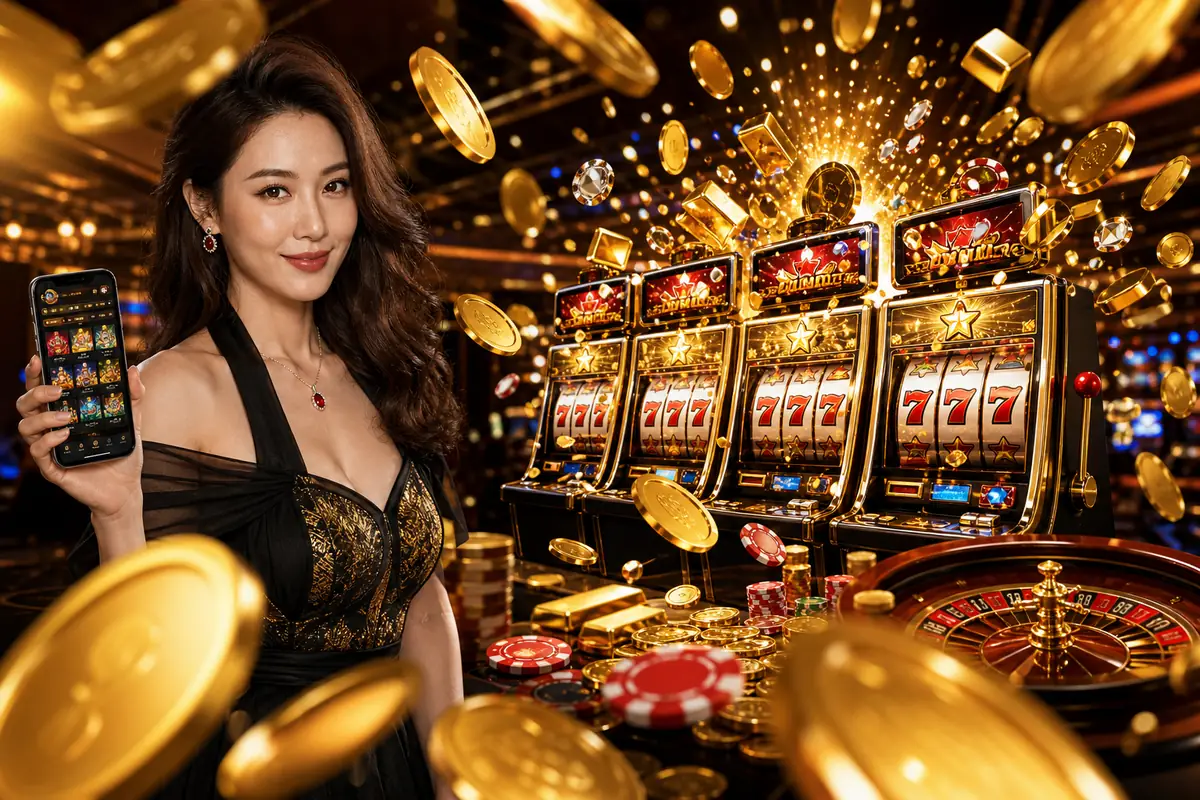 39bet9