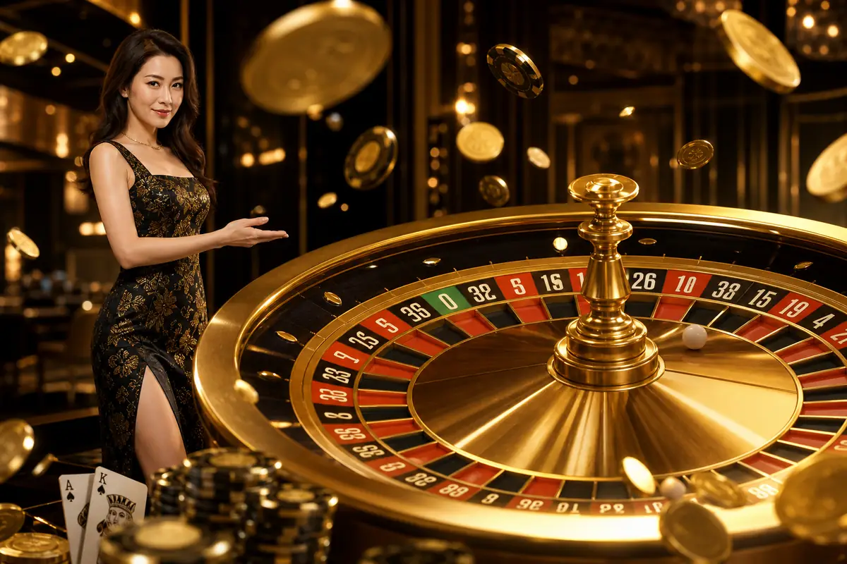39bet9