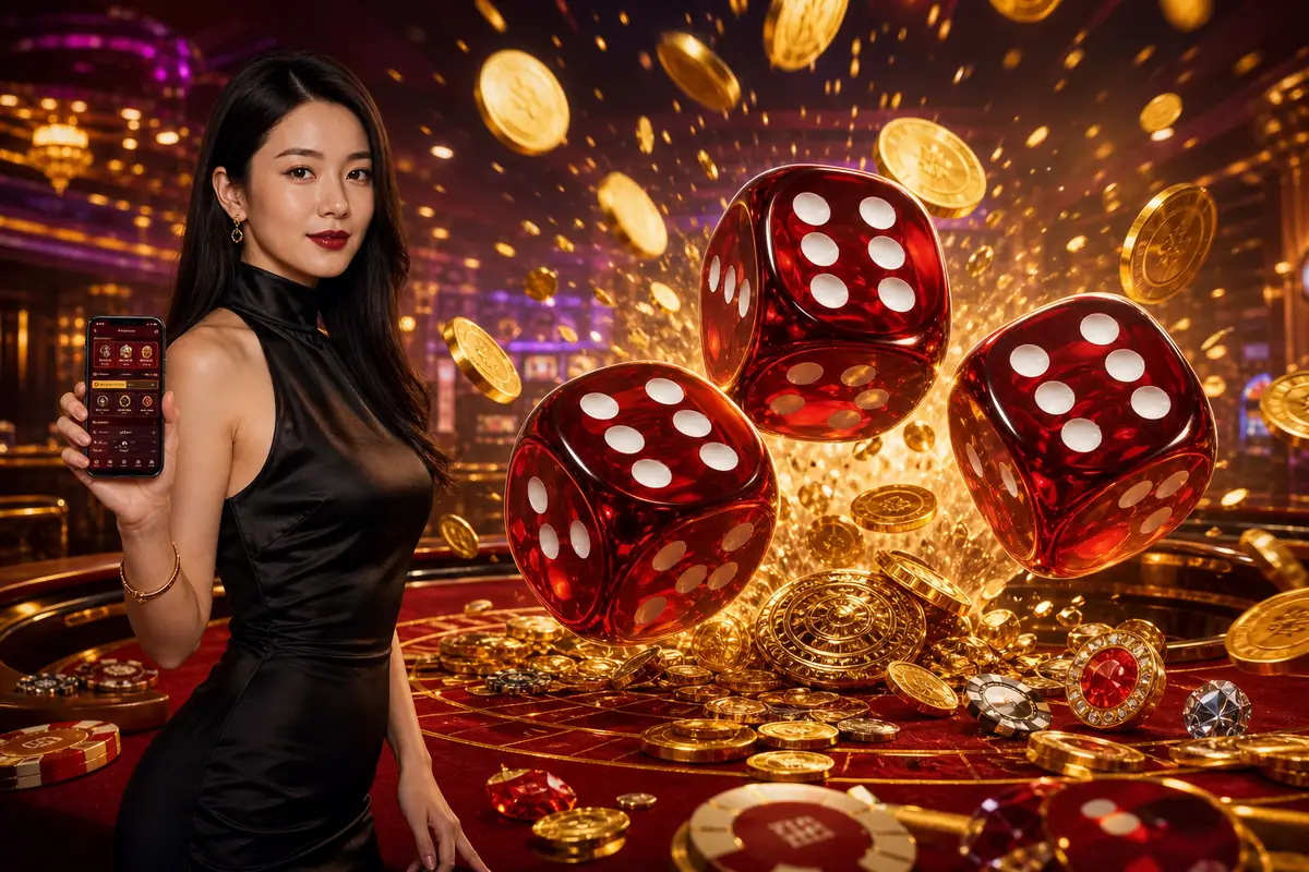 39bet9