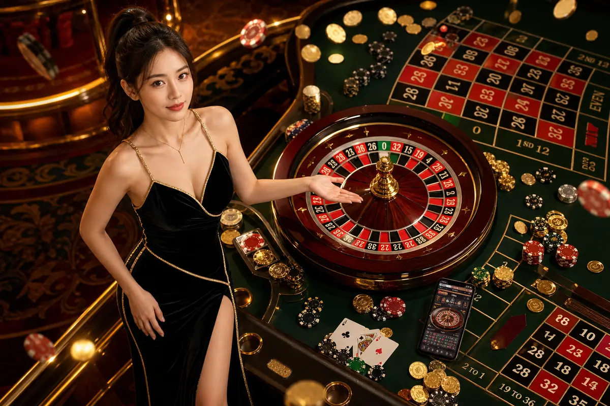 39bet9