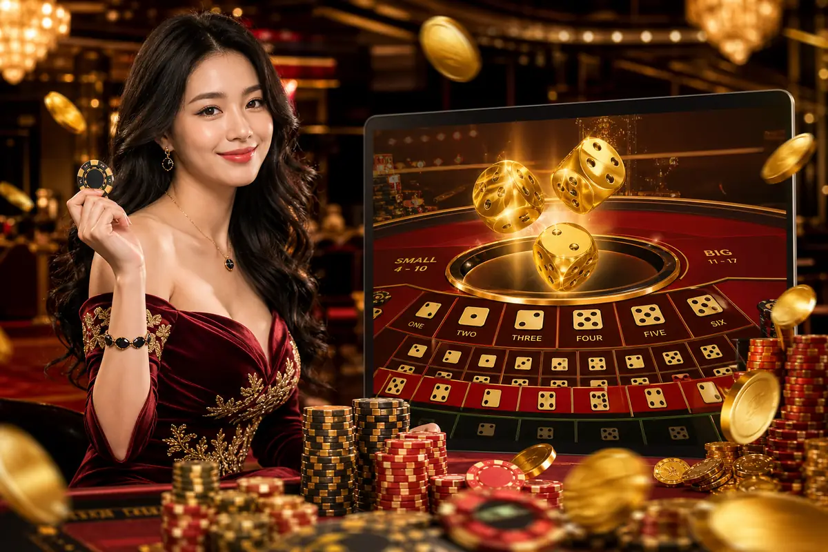 39bet9