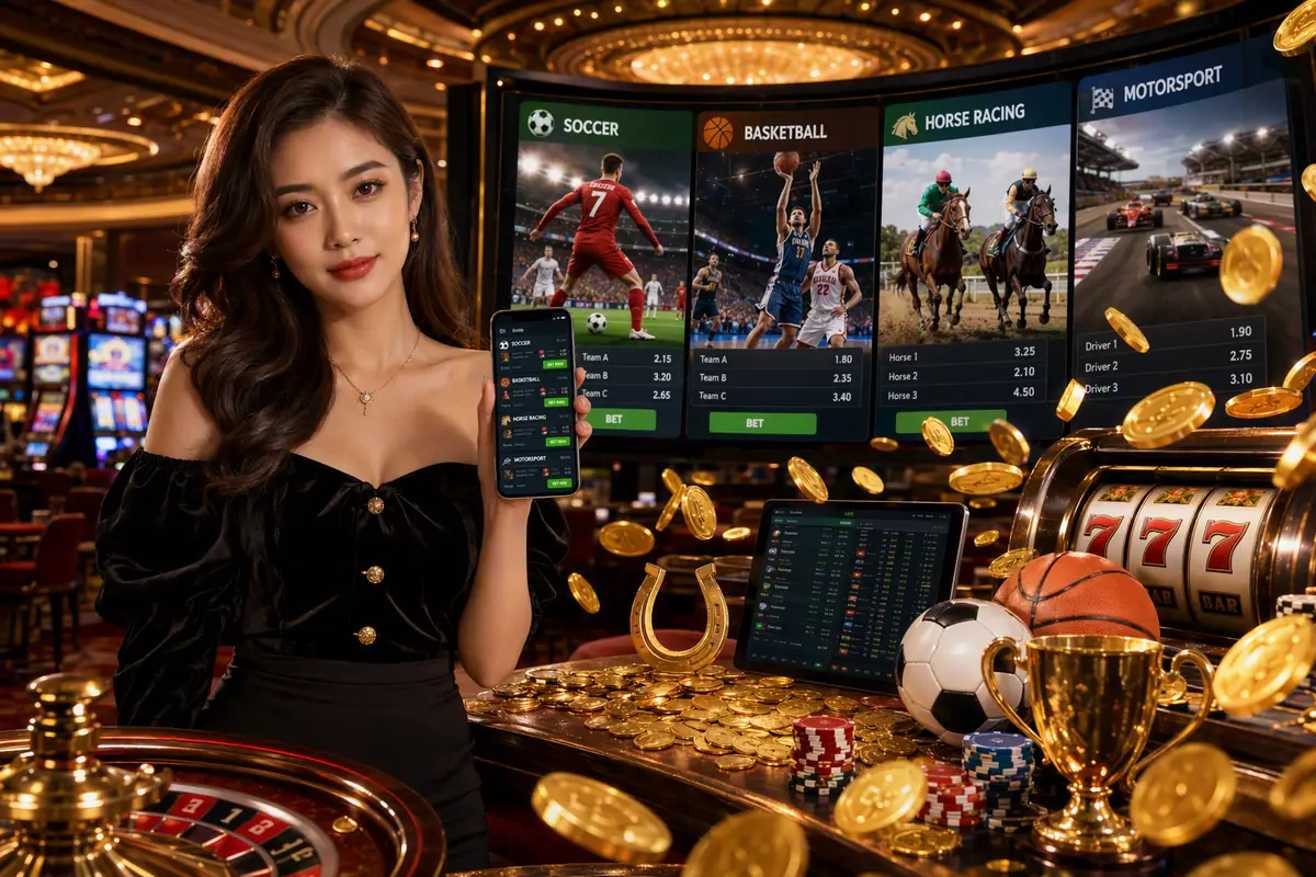 39bet9