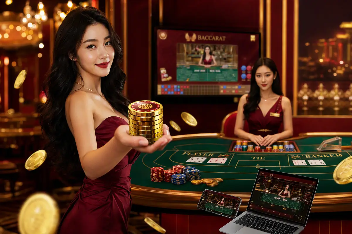 39bet9