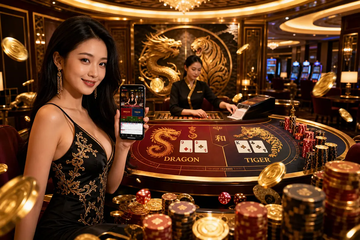39bet9