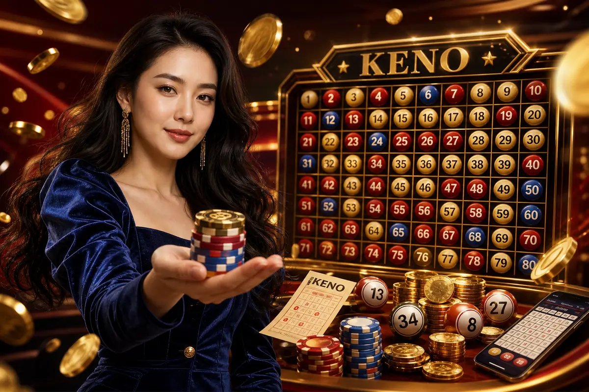39bet9