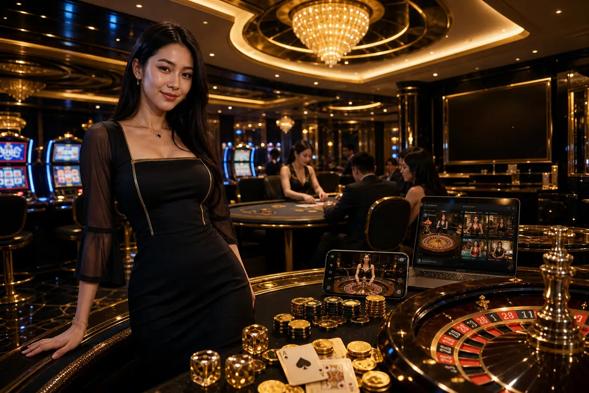 39bet9
