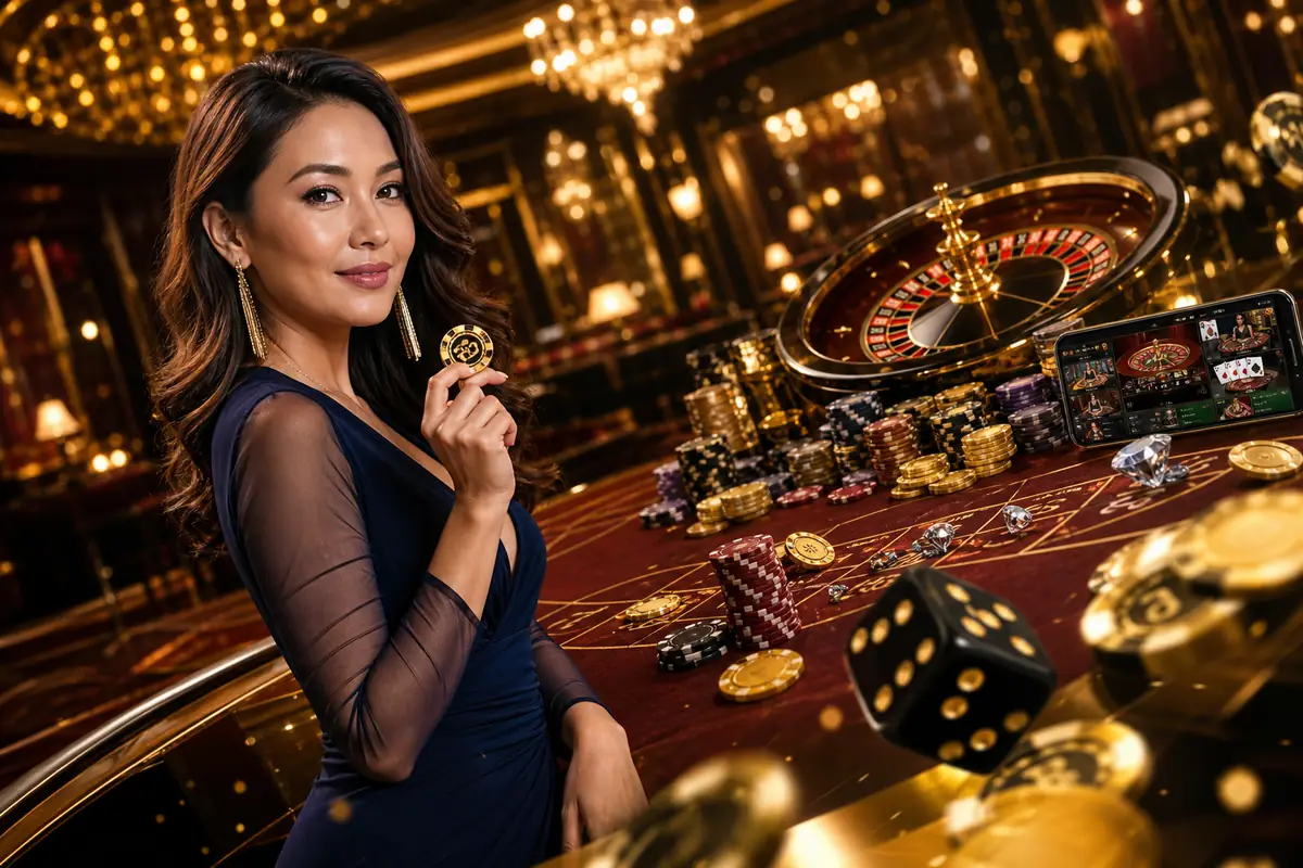 39bet9