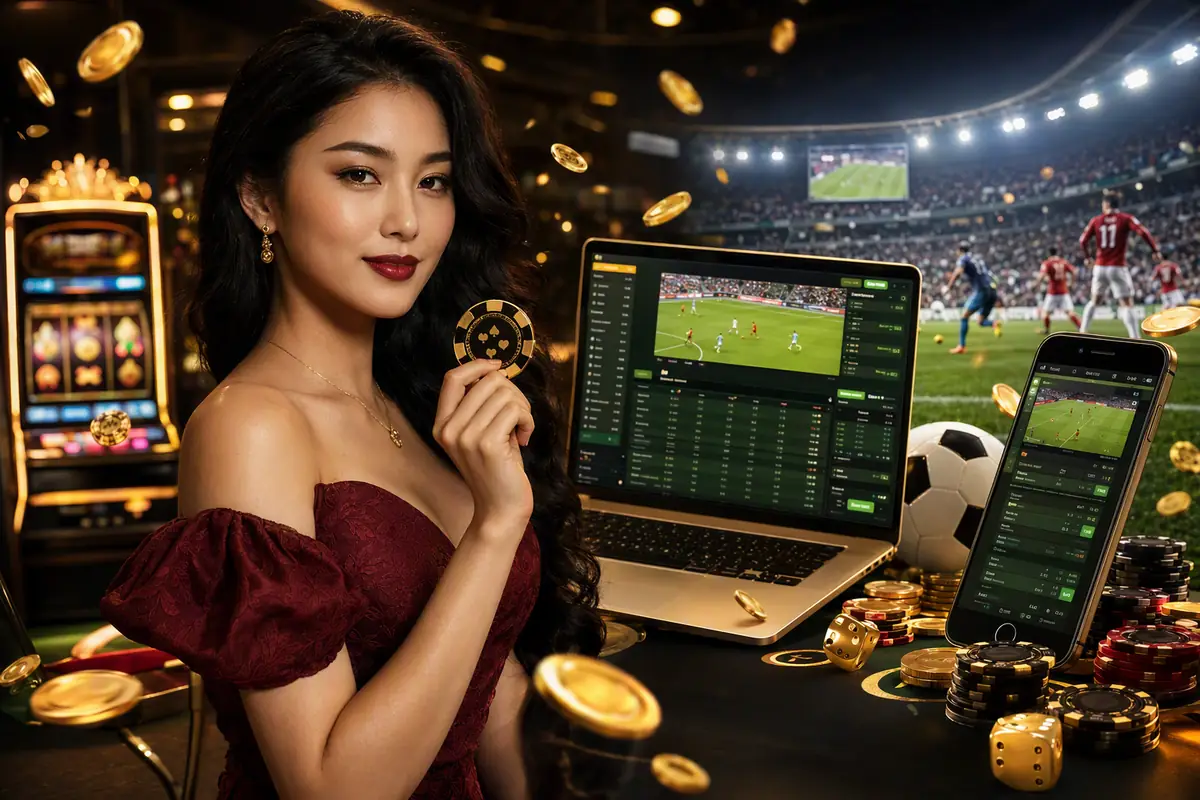 39bet9