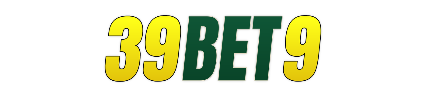 39bet9
